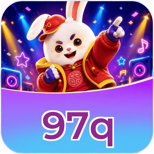 Telegram 97q - Canal Oficial Verificado