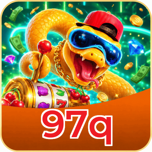 97q Licenciado Curaçao - Segurança SSL 256-bit