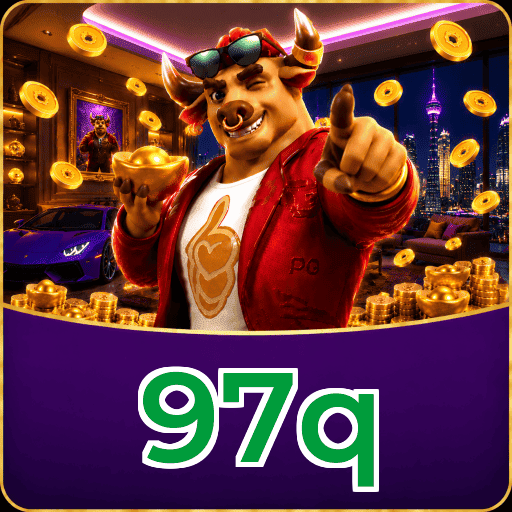 Cash Out 97q