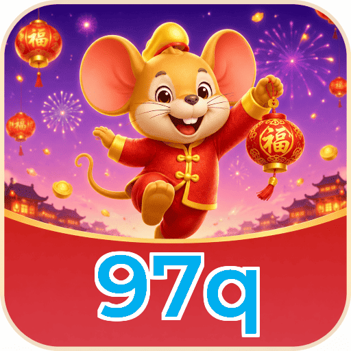 97q Instalar Logo 2