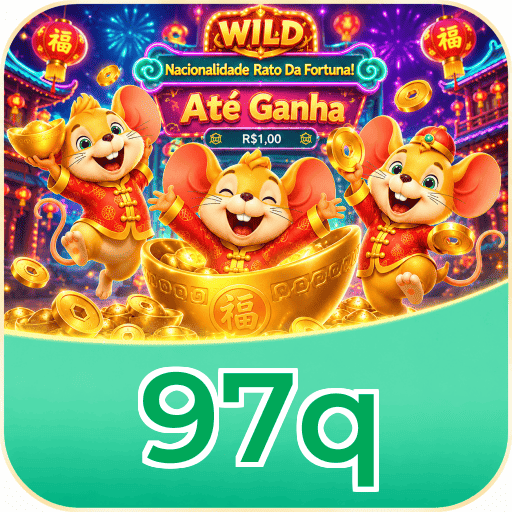 97q Download Oficial