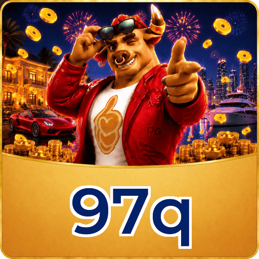 Slots 97q - Giros Grátis Diários