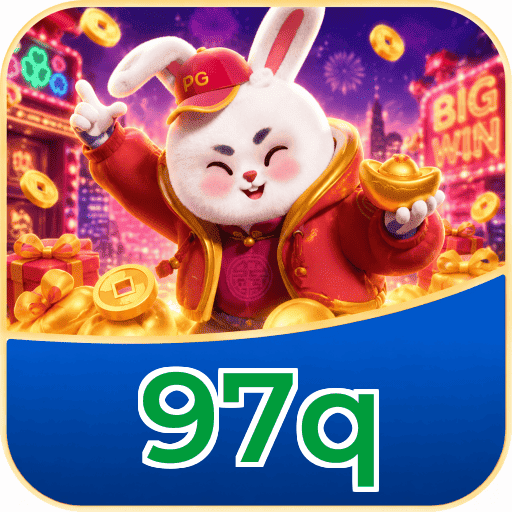 Loteria 97q - Mega-Sena online