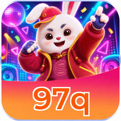 Slots 97q - RTP Alto Certificado