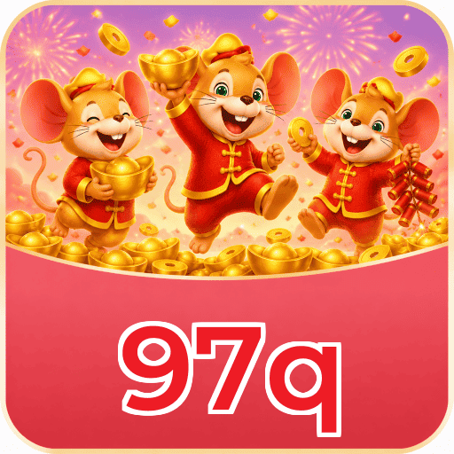 Downloads Verificados 97q