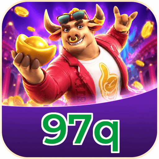 97q Logo 3