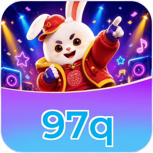 97q Logo 1