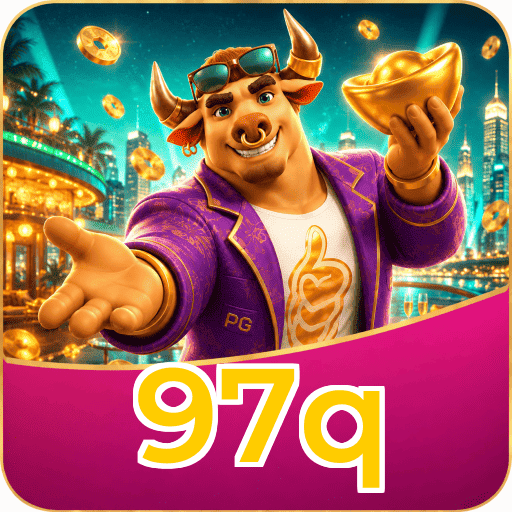 97q Instalar Logo 1
