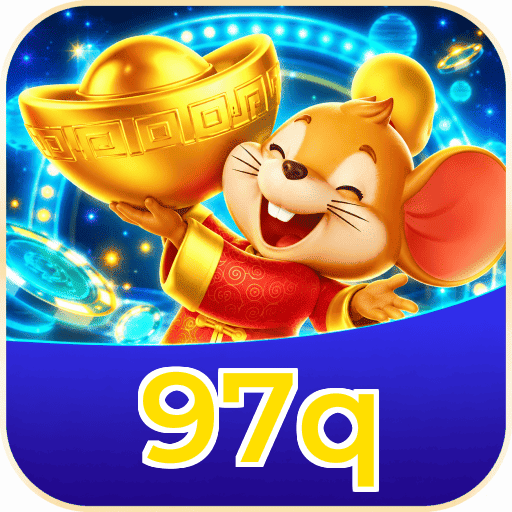 App Store & Play Store - Disponível