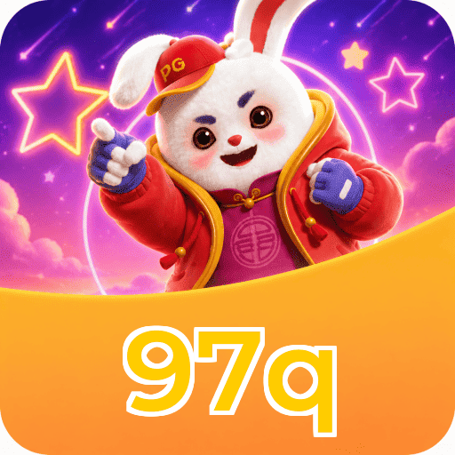 97q Licença Curaçao Gaming