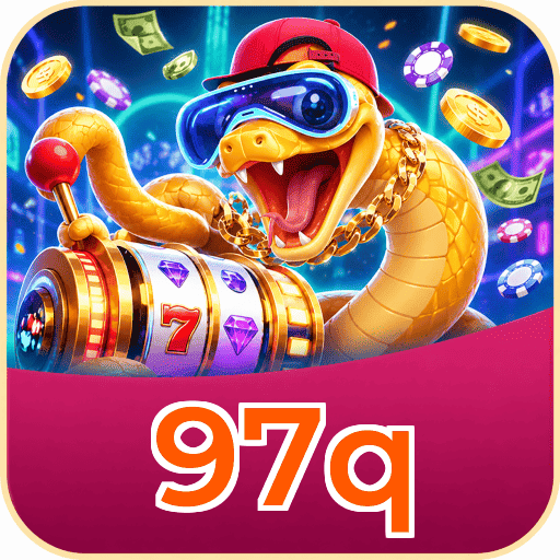 97q Logo 2
