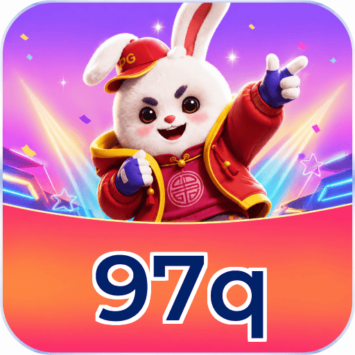 97q Instalar Logo 3